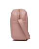 Liu Jo Дамска чанта Ecs Xs Crossbody AA4293 E0087 Розов - Mera.bg