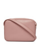 Liu Jo Дамска чанта Ecs Xs Crossbody AA4293 E0087 Розов - Mera.bg
