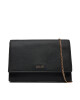 Liu Jo Дамска чанта Ecs Xs Crossbody AA4293 E0087 Черен - Mera.bg