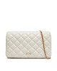Liu Jo Дамска чанта Ecs Xs Crossbody AA5219 E0015 Екрю - Mera.bg
