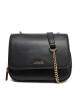 Liu Jo Дамска чанта Ecs Xs Crossbody AA5220 E0015 Черен - Mera.bg
