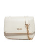 Liu Jo Дамска чанта Ecs Xs Crossbody AA5220 E0015 Екрю - Mera.bg