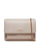 Liu Jo Дамска чанта Ecs Xs Crossbody AF4103 E0002 Екрю - Mera.bg
