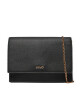 Liu Jo Дамска чанта Ecs Xs Crossbody AF4276 E0087 Черен - Mera.bg