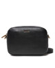 Liu Jo Дамска чанта Esc Camera Case AF4289 E0002 Черен - Mera.bg