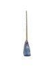 Liu Jo Дамска чанта Esc S Hobo AF3123 E0426 Steel Blue 74027 - Mera.bg