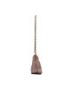 Liu Jo Дамска чанта Esc S Hobo AF3123 E0426 Taupe S1802 - Mera.bg