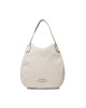 Liu Jo Дамска чанта L Satchel AA3157 E0086 Bone AA3157 - Mera.bg