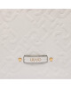 Liu Jo Дамска чанта L Satchel AA3157 E0086 Bone AA3157 - Mera.bg