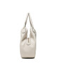 Liu Jo Дамска чанта L Satchel AA3157 E0086 Bone AA3157 - Mera.bg