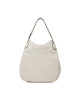 Liu Jo Дамска чанта L Satchel AA3157 E0086 Bone AA3157 - Mera.bg