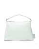 Liu Jo Дамска чанта Leonie Hanne X Hobo Small AA2501 P0102 Mint 00990 - Mera.bg