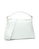 Liu Jo Дамска чанта Leonie Hanne X Hobo Small AA2501 P0102 Mint 00990 - Mera.bg