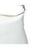 Liu Jo Дамска чанта Leonie Hanne X Hobo Small AA2501 P0102 Mint 00990 - Mera.bg
