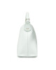 Liu Jo Дамска чанта Leonie Hanne X Hobo Small AA2501 P0102 Mint 00990 - Mera.bg