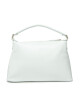 Liu Jo Дамска чанта Leonie Hanne X Hobo Small AA2501 P0102 Mint 00990 - Mera.bg