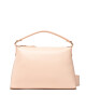 Liu Jo Дамска чанта Leonie Hanne x Hobo Small AA2501 P0102 Peach 31406 - Mera.bg