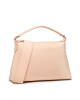 Liu Jo Дамска чанта Leonie Hanne x Hobo Small AA2501 P0102 Peach 31406 - Mera.bg