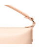 Liu Jo Дамска чанта Leonie Hanne x Hobo Small AA2501 P0102 Peach 31406 - Mera.bg