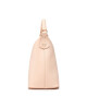 Liu Jo Дамска чанта Leonie Hanne x Hobo Small AA2501 P0102 Peach 31406 - Mera.bg