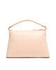 Liu Jo Дамска чанта Leonie Hanne x Hobo Small AA2501 P0102 Peach 31406 - Mera.bg