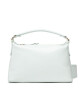 Liu Jo Дамска чанта Leonie Hanne x Mini Hobo AA2502 P0102 Mint 00990 - Mera.bg