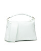 Liu Jo Дамска чанта Leonie Hanne x Mini Hobo AA2502 P0102 Mint 00990 - Mera.bg