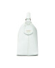 Liu Jo Дамска чанта Leonie Hanne x Mini Hobo AA2502 P0102 Mint 00990 - Mera.bg