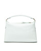 Liu Jo Дамска чанта Leonie Hanne x Mini Hobo AA2502 P0102 Mint 00990 - Mera.bg