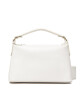 Liu Jo Дамска чанта Leonie Hanne x Mini Hobo Lh X Lj AA2502 P0102 Gardenia S3011 - Mera.bg