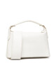 Liu Jo Дамска чанта Leonie Hanne x Mini Hobo Lh X Lj AA2502 P0102 Gardenia S3011 - Mera.bg