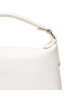 Liu Jo Дамска чанта Leonie Hanne x Mini Hobo Lh X Lj AA2502 P0102 Gardenia S3011 - Mera.bg