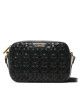 Liu Jo Дамска чанта M Camera Case AA3292 E0513 Nero 22222 - Mera.bg