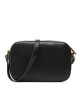 Liu Jo Дамска чанта M Camera Case AA3292 E0513 Nero 22222 - Mera.bg