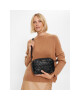 Liu Jo Дамска чанта M Camera Case AA3292 E0513 Nero 22222 - Mera.bg