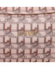 Liu Jo Дамска чанта M Camera Case AA3329 E0538 Розов - Mera.bg