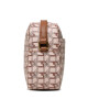 Liu Jo Дамска чанта M Camera Case AA3329 E0538 Розов - Mera.bg