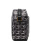 Liu Jo Дамска чанта M Camera Case AA3329 E0538 Nero 22222 - Mera.bg