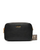 Liu Jo Дамска чанта M Camera Case AA4126 E0050 Nero 22222 - Mera.bg