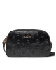 Liu Jo Дамска чанта M Camera Case AA4240 E0037 Черен - Mera.bg