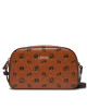 Liu Jo Дамска чанта M Camera Case AA4240 E0037 Кафяв - Mera.bg