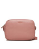 Liu Jo Дамска чанта M Camera Case AA4282 E0022 Розов - Mera.bg