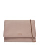 Liu Jo Дамска чанта M Camera Case AA4282 E0022 Розов - Mera.bg