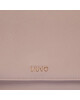 Liu Jo Дамска чанта M Camera Case AA4282 E0022 Розов - Mera.bg