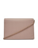 Liu Jo Дамска чанта M Camera Case AA4282 E0022 Розов - Mera.bg