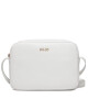 Liu Jo Дамска чанта M Camera Case AA4282 E0022 White 01065 - Mera.bg