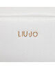 Liu Jo Дамска чанта M Camera Case AA4282 E0022 White 01065 - Mera.bg