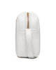 Liu Jo Дамска чанта M Camera Case AA4282 E0022 White 01065 - Mera.bg