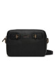 Liu Jo Дамска чанта M Camera Case AA5079 E0003 Черен - Mera.bg