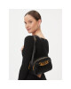Liu Jo Дамска чанта M Camera Case AF3148 E0027 Черен - Mera.bg